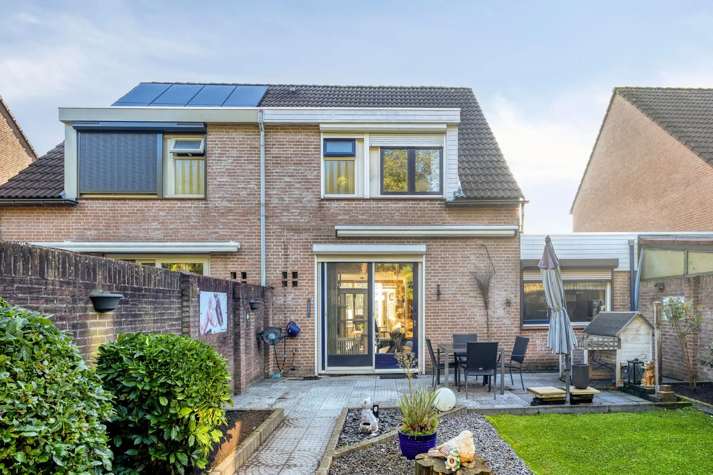 Buitenberg 38 Roosendaal thumbnail 31