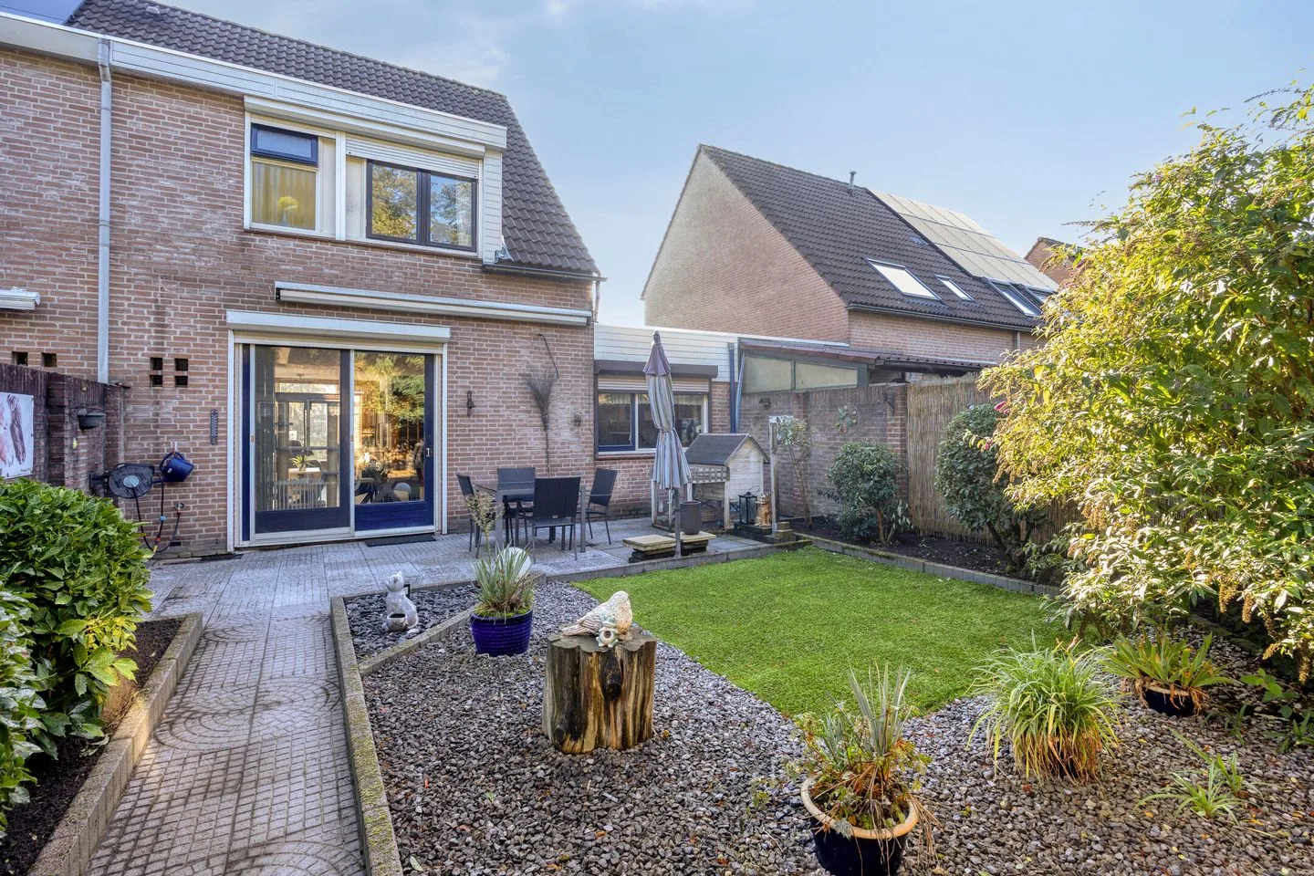 Buitenberg 38 Roosendaal thumbnail 32