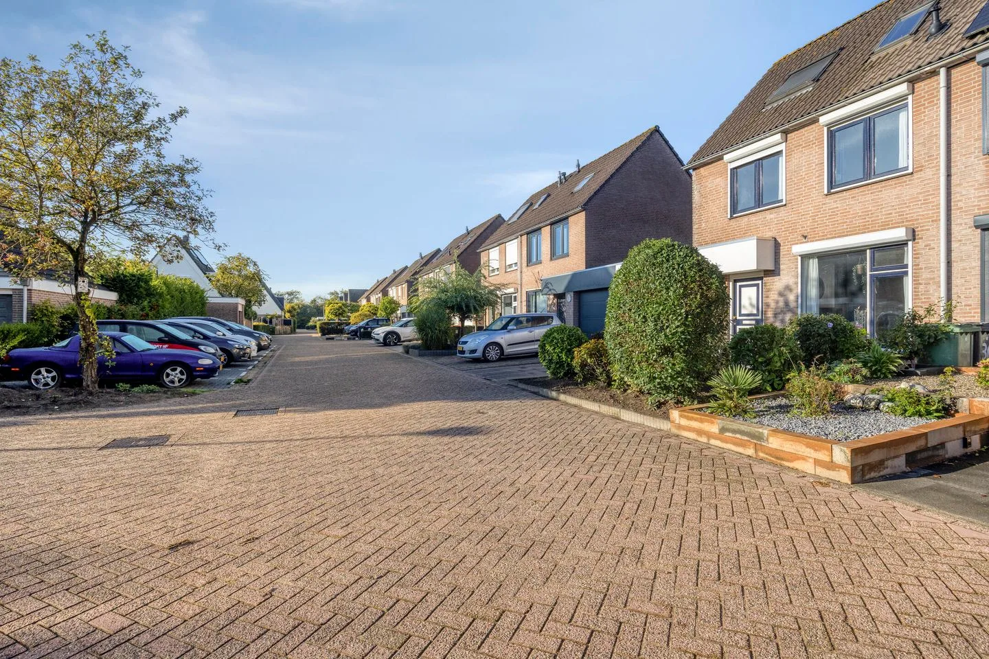 Buitenberg 38 Roosendaal thumbnail 35
