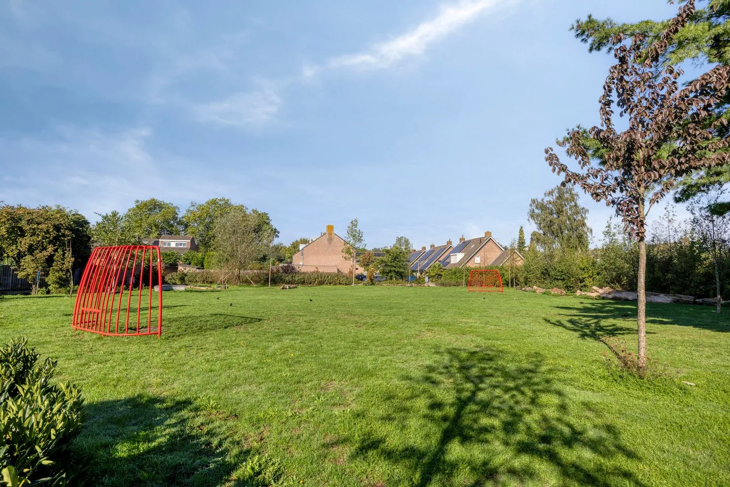 Buitenberg 38 Roosendaal thumbnail 36