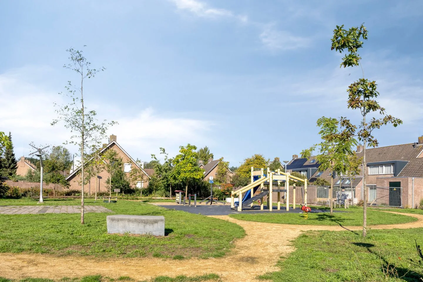 Buitenberg 38 Roosendaal thumbnail 37