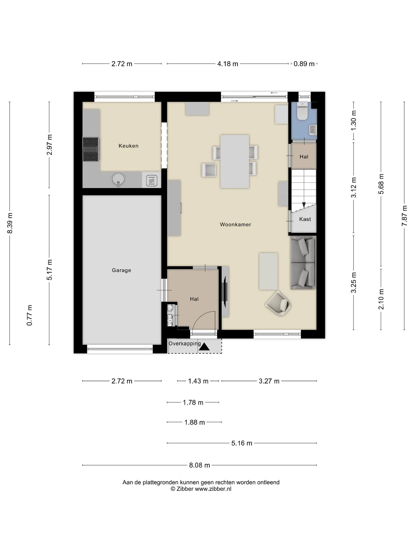 Buitenberg 38 Roosendaal thumbnail 39
