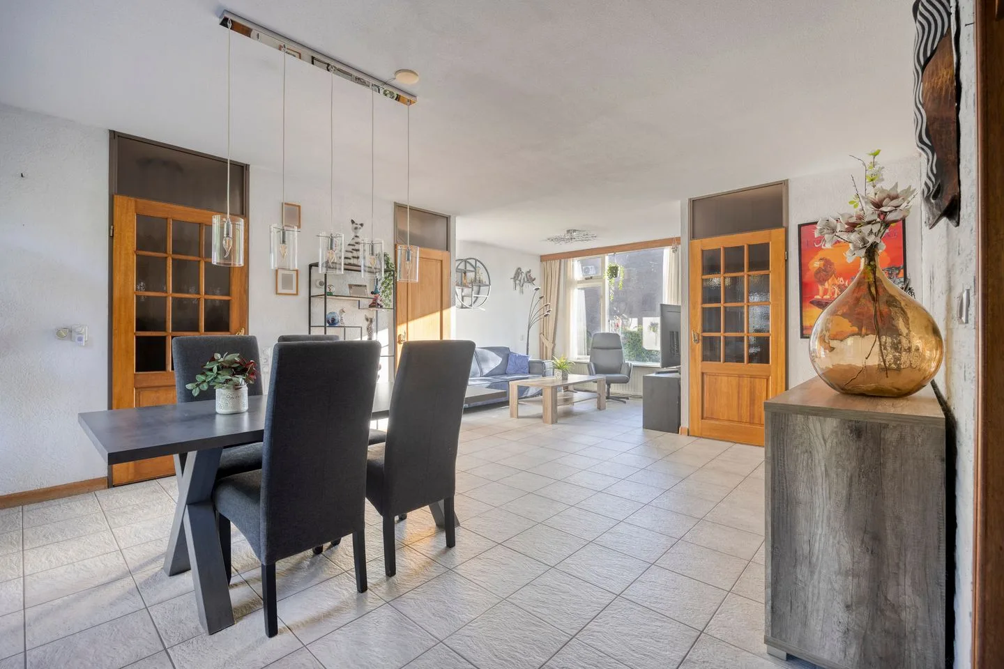 Buitenberg 38 Roosendaal thumbnail 6