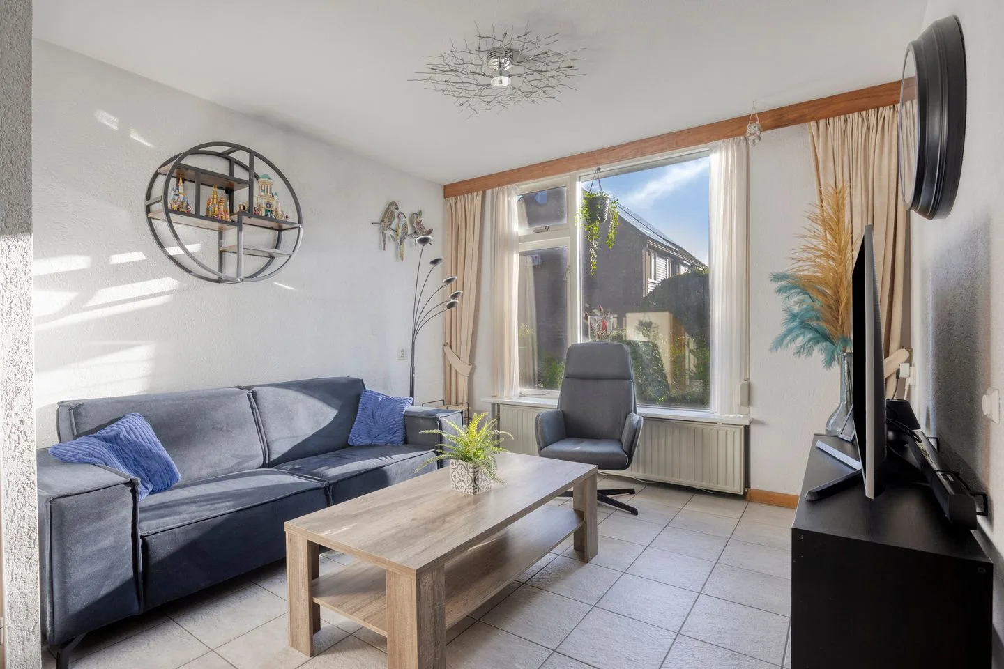 Buitenberg 38 Roosendaal thumbnail 8