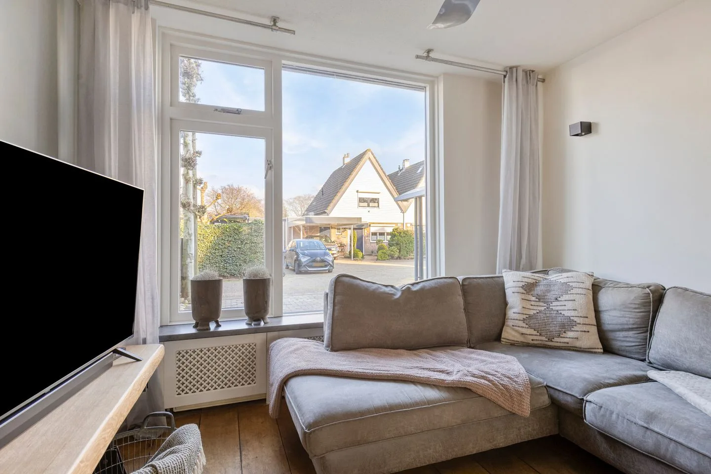 Buitenberg 58 Roosendaal thumbnail 10
