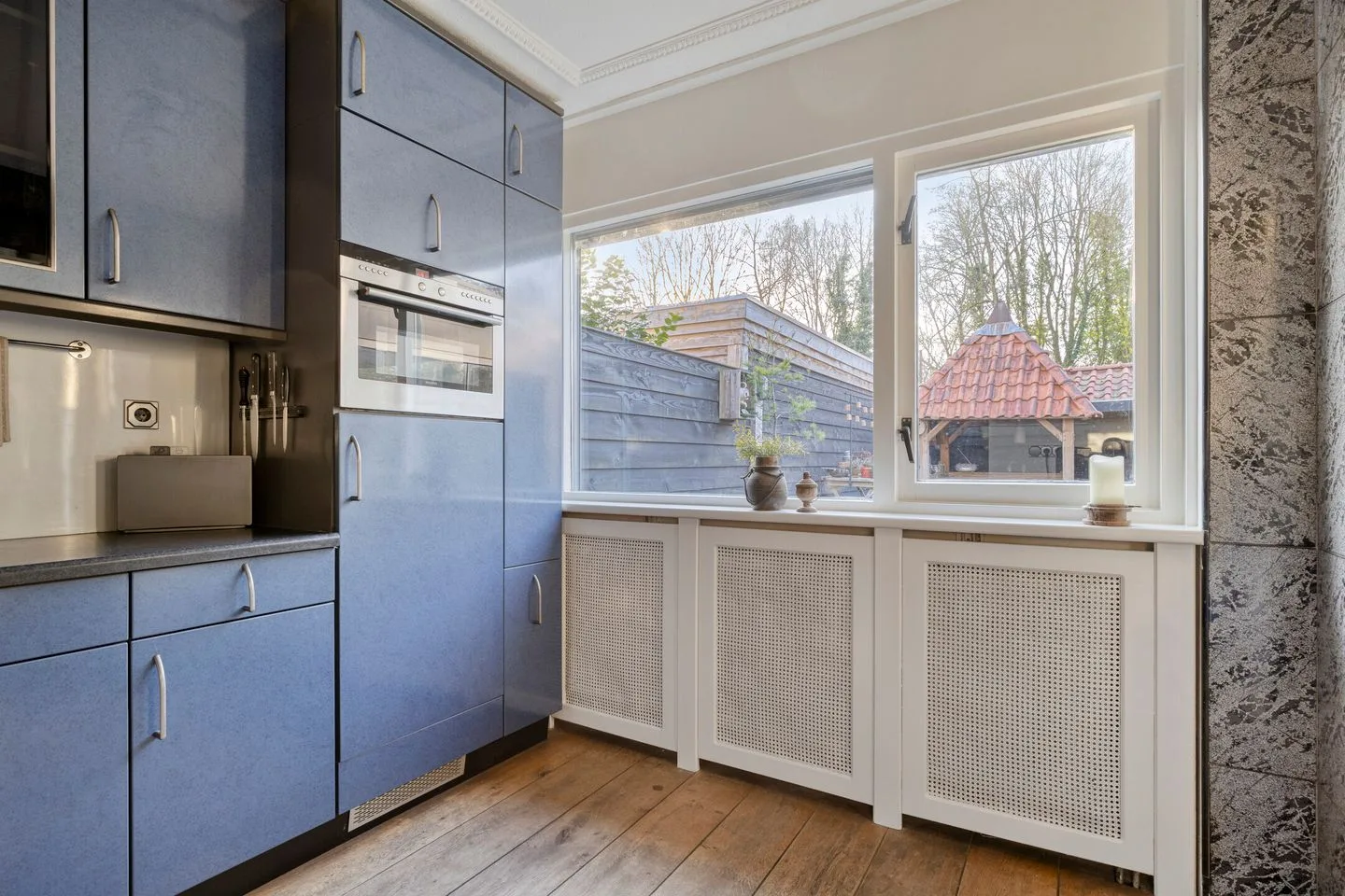 Buitenberg 58 Roosendaal thumbnail 19