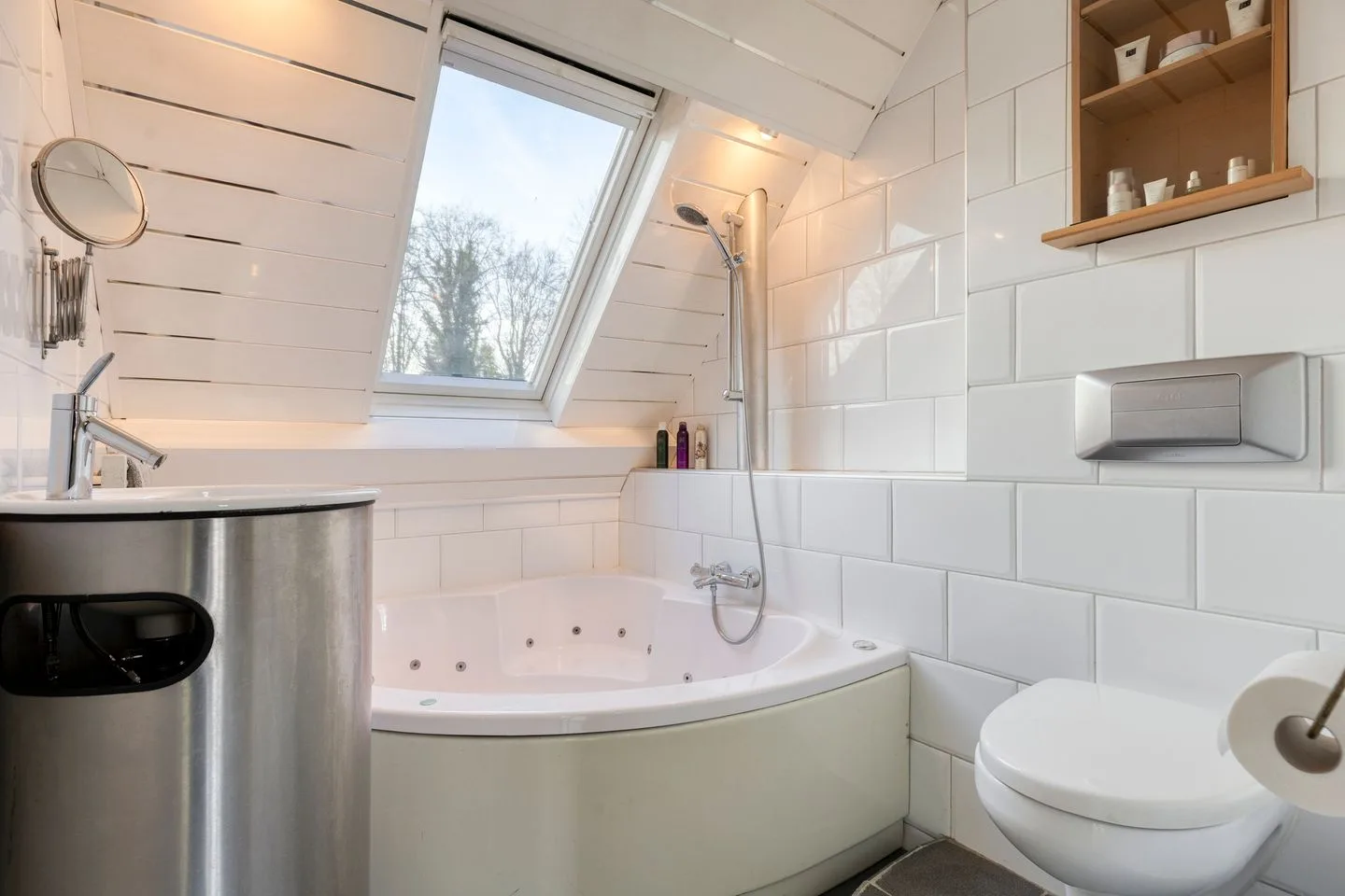 Buitenberg 58 Roosendaal thumbnail 33