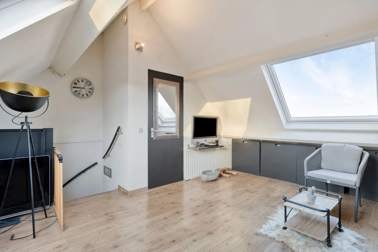 Buitenberg 58 Roosendaal thumbnail 38