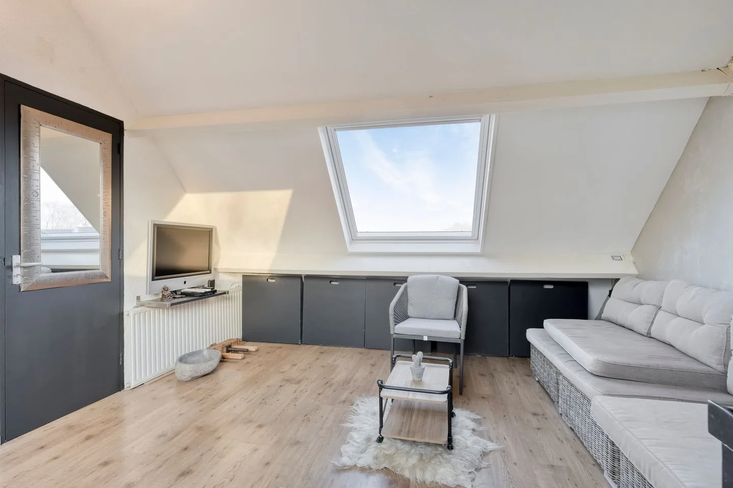Buitenberg 58 Roosendaal thumbnail 40