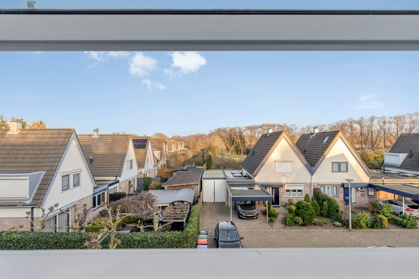 Buitenberg 58 Roosendaal thumbnail 41