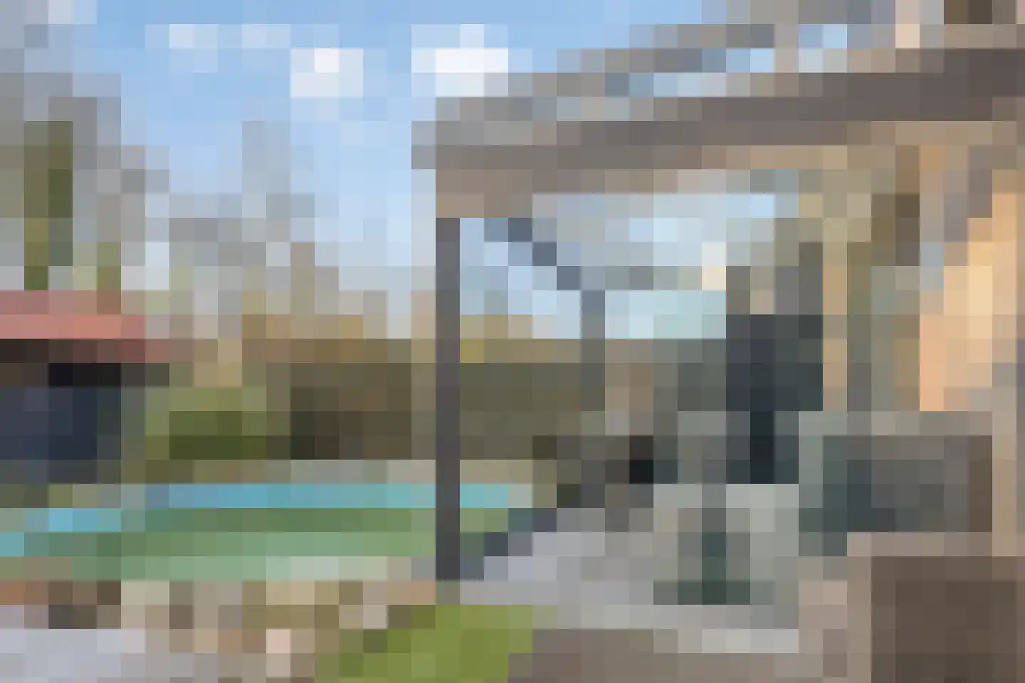 Buitenberg 58 Roosendaal thumbnail 42