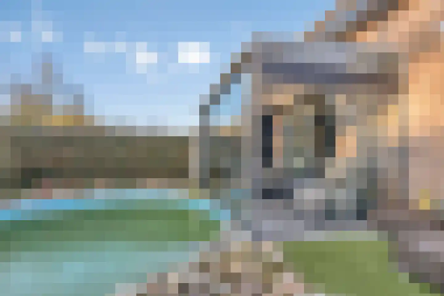 Buitenberg 58 Roosendaal thumbnail 45