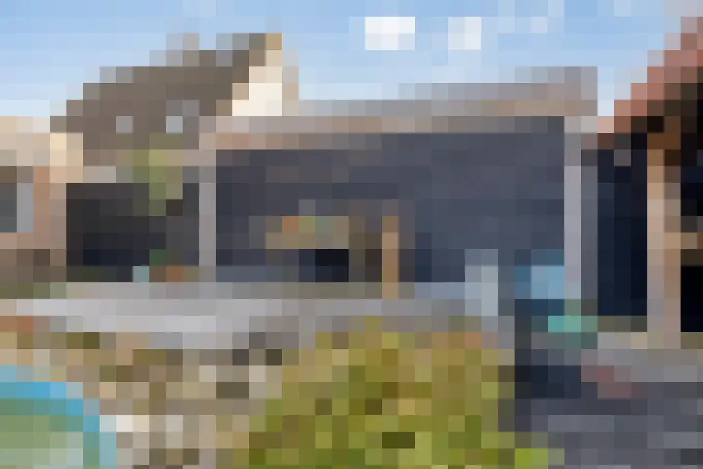 Buitenberg 58 Roosendaal thumbnail 48