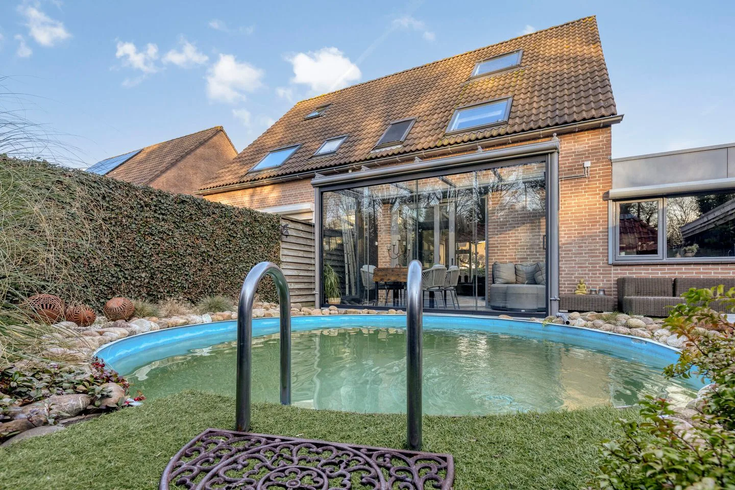 Buitenberg 58 Roosendaal thumbnail 49