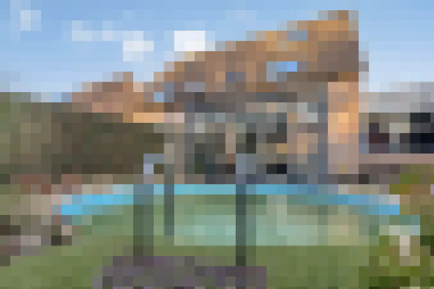 Buitenberg 58 Roosendaal thumbnail 49