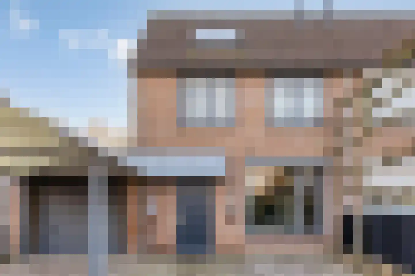 Buitenberg 58 Roosendaal thumbnail 52