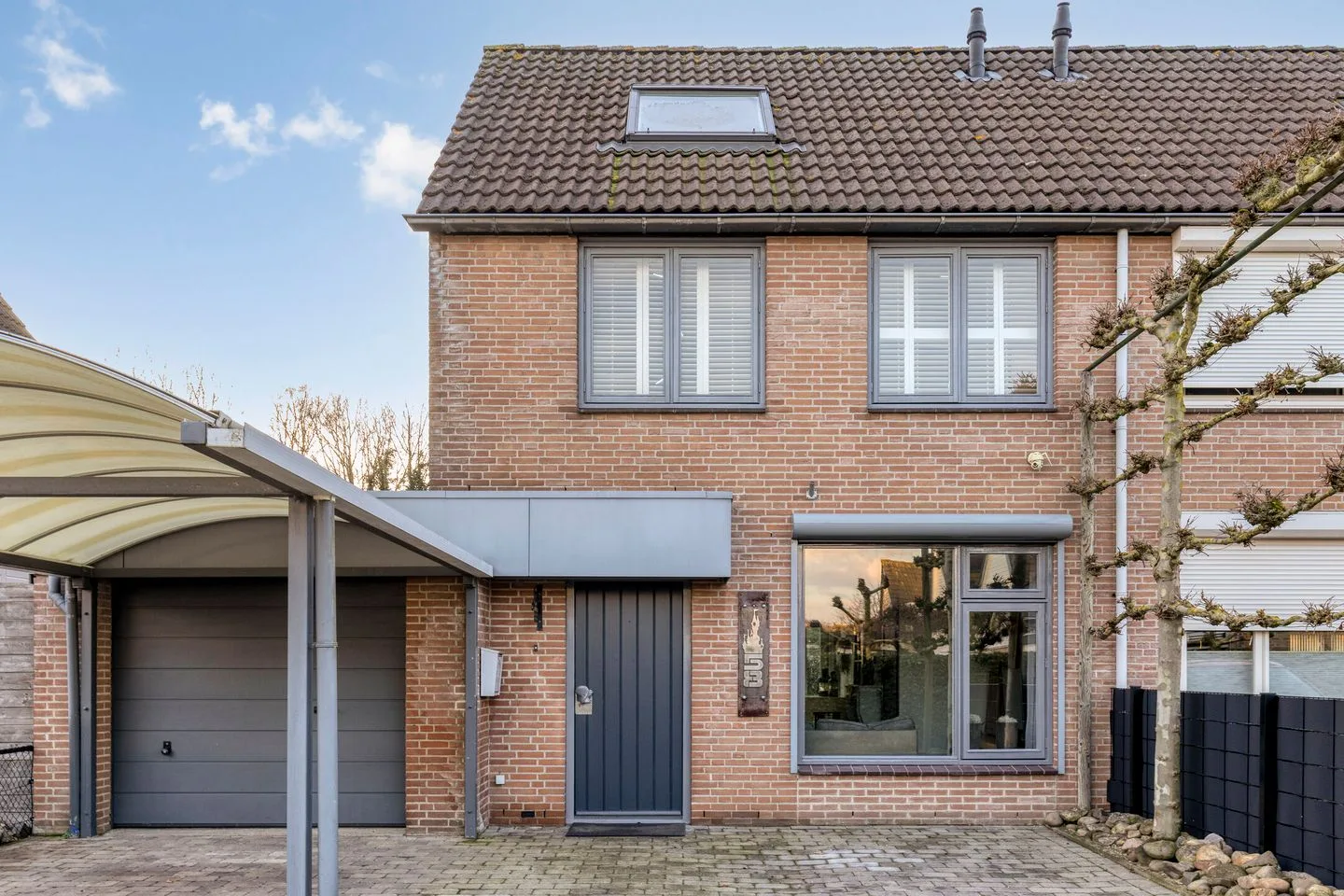 Buitenberg 58 Roosendaal thumbnail 52