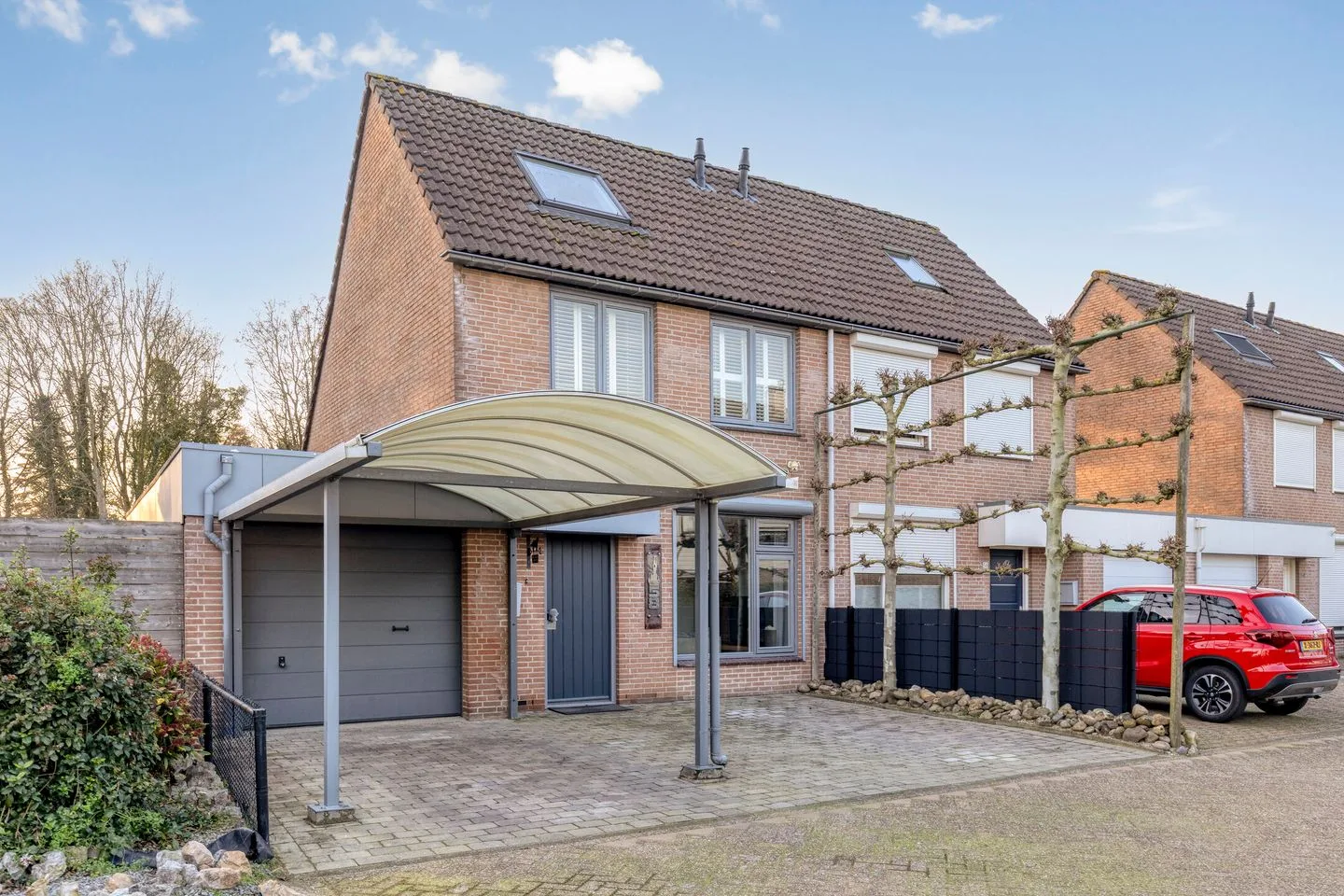 Buitenberg 58 Roosendaal thumbnail 54