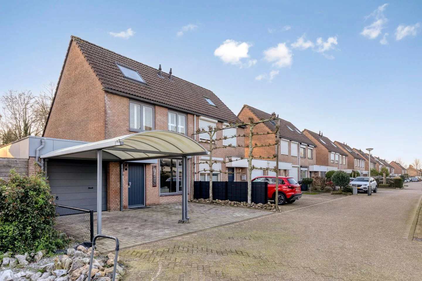 Buitenberg 58 Roosendaal thumbnail 55