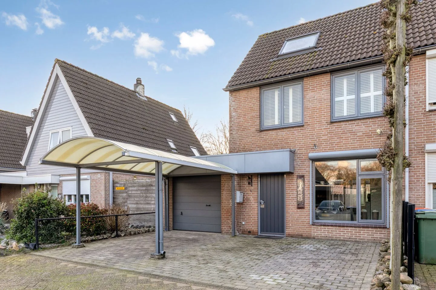 Buitenberg 58 Roosendaal thumbnail 56
