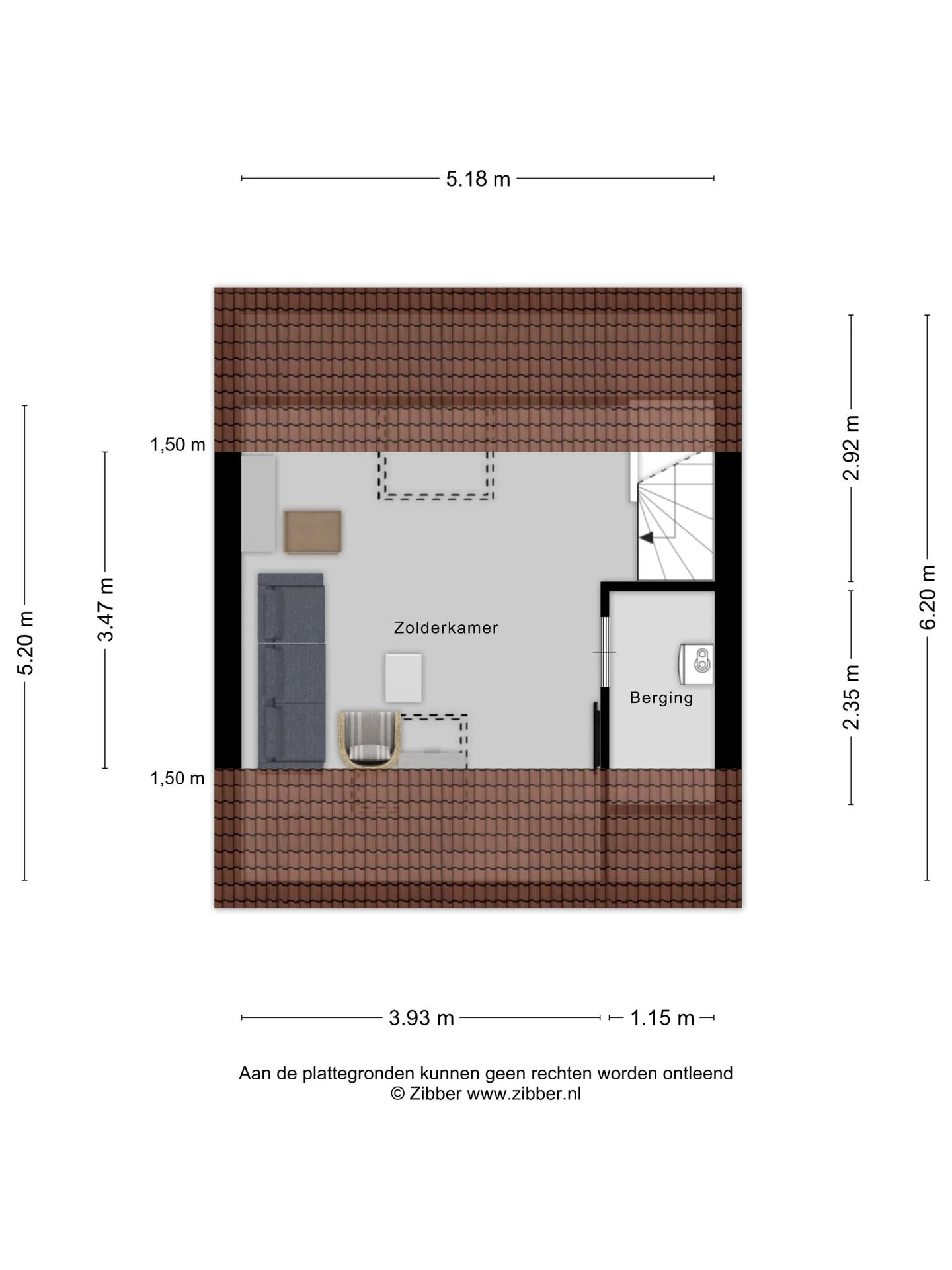 Buitenberg 58 Roosendaal thumbnail 64