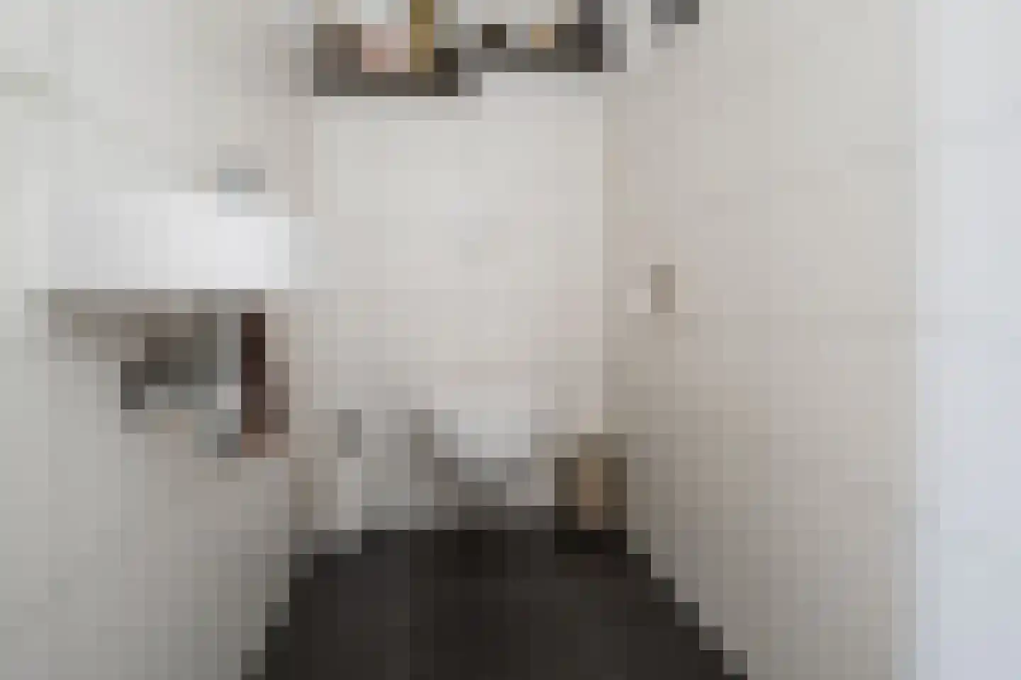 Buitenbos 1 Meteren thumbnail 11
