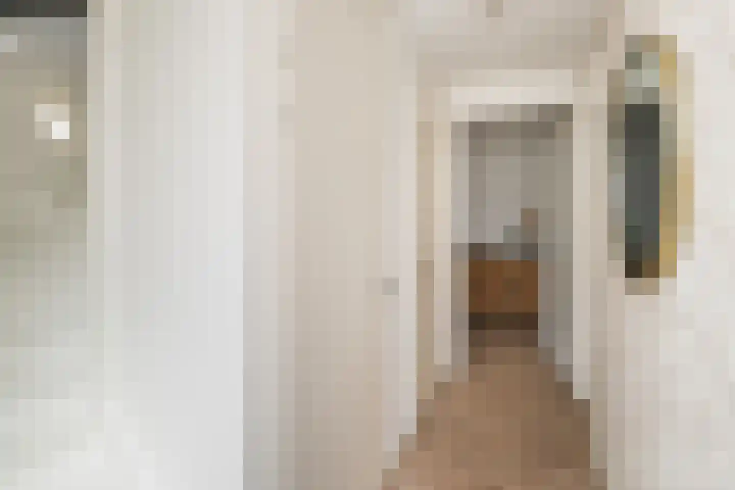 Buitenbos 1 Meteren thumbnail 12