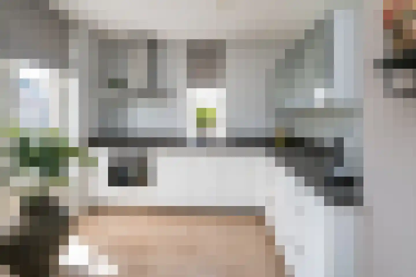 Buitenbos 1 Meteren thumbnail 18