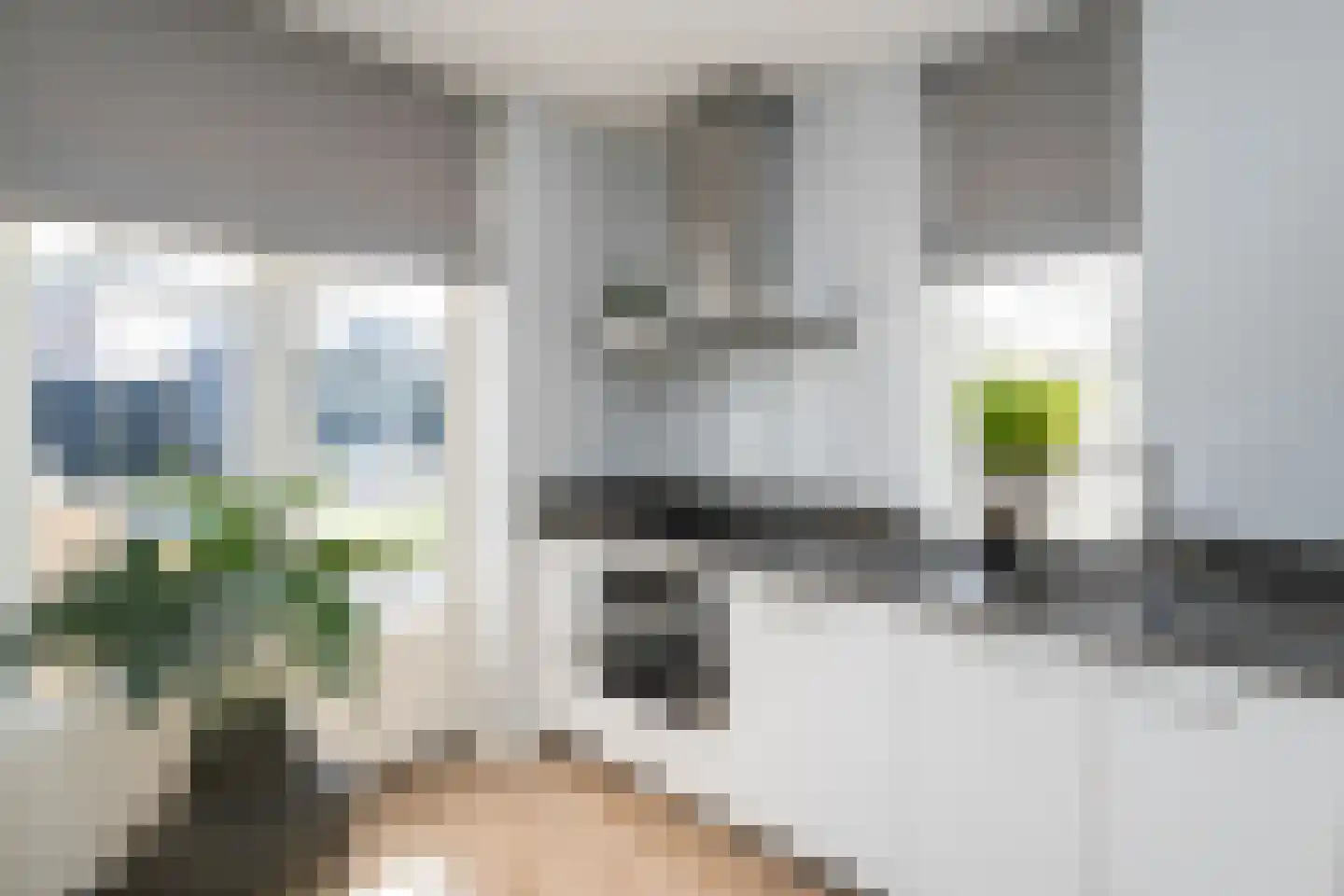 Buitenbos 1 Meteren thumbnail 19