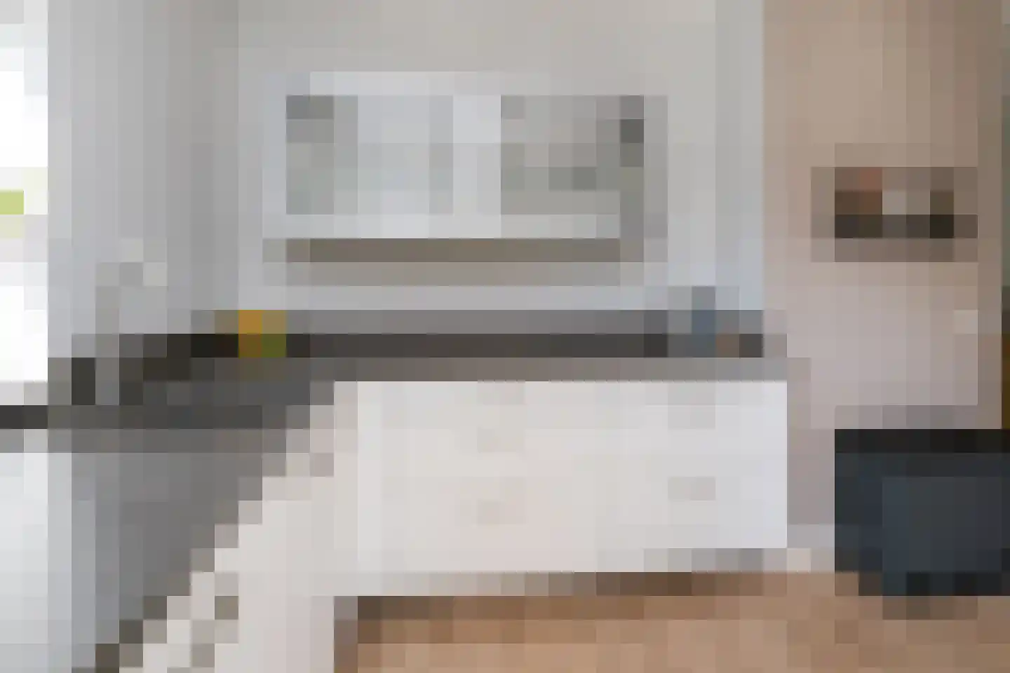 Buitenbos 1 Meteren thumbnail 20