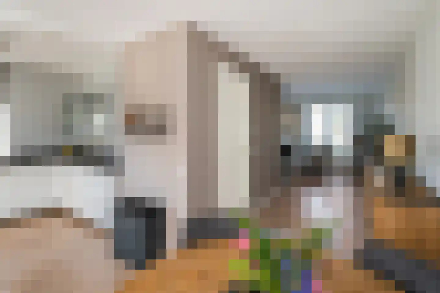 Buitenbos 1 Meteren thumbnail 21
