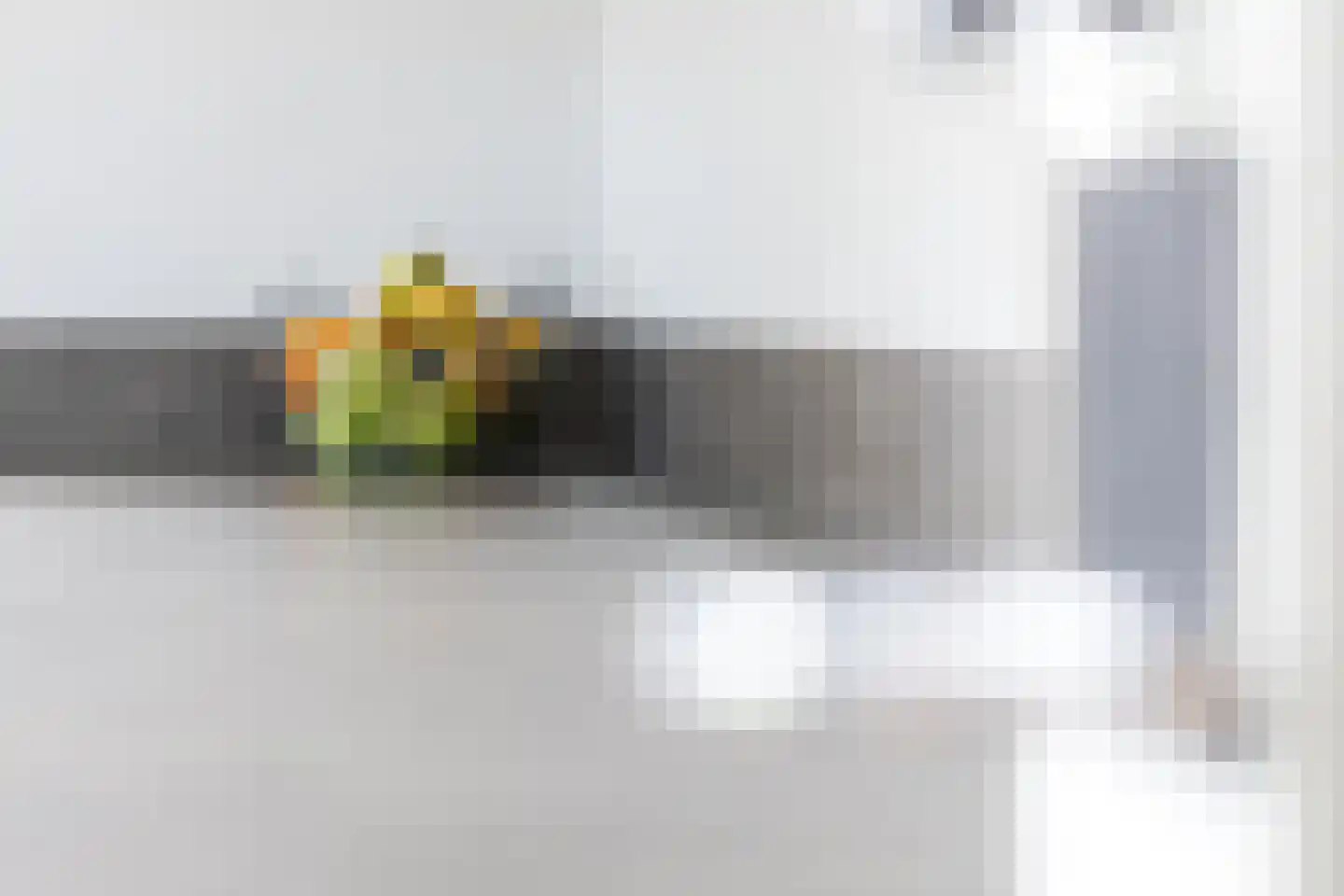 Buitenbos 1 Meteren thumbnail 22
