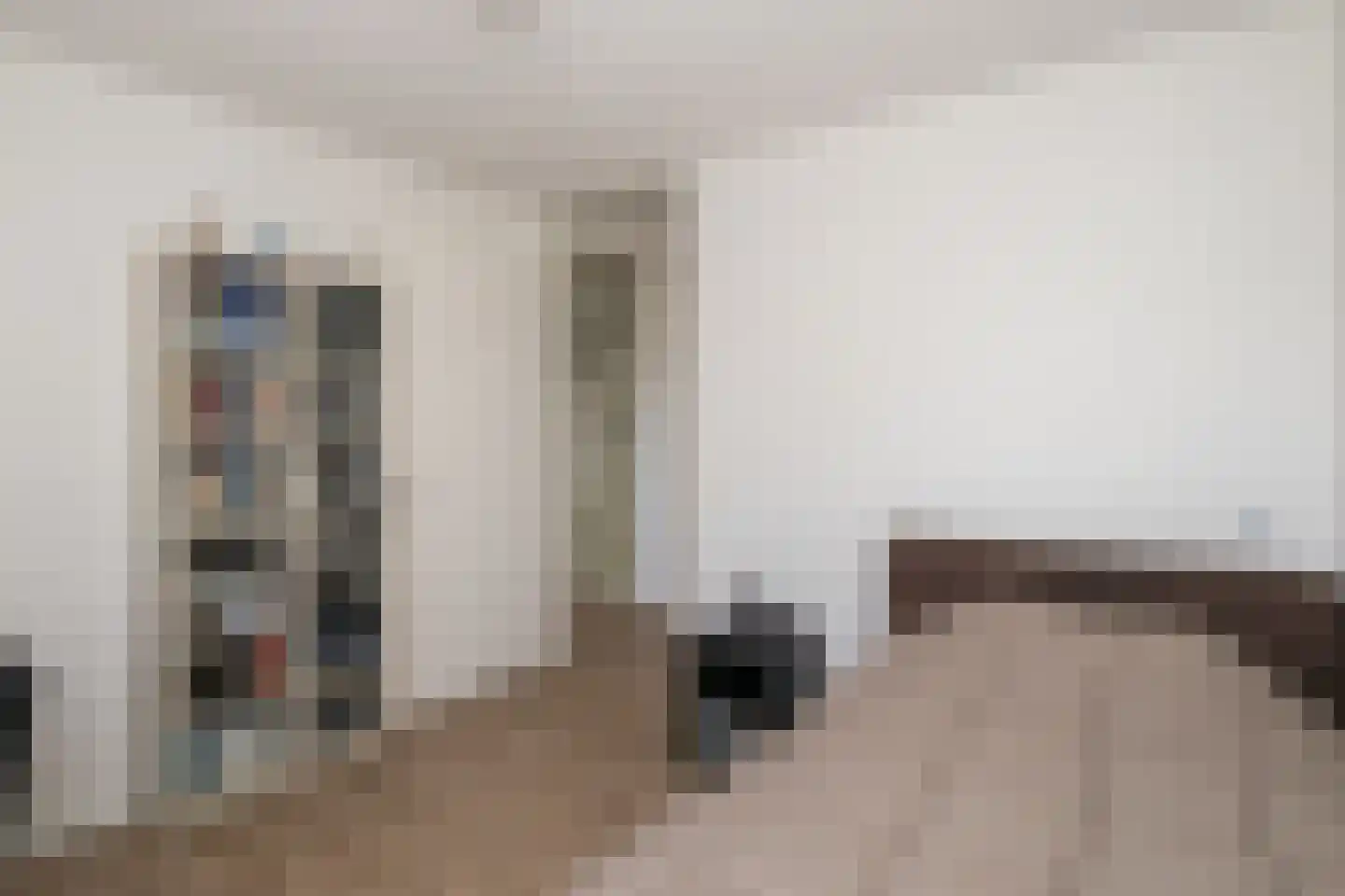 Buitenbos 1 Meteren thumbnail 27