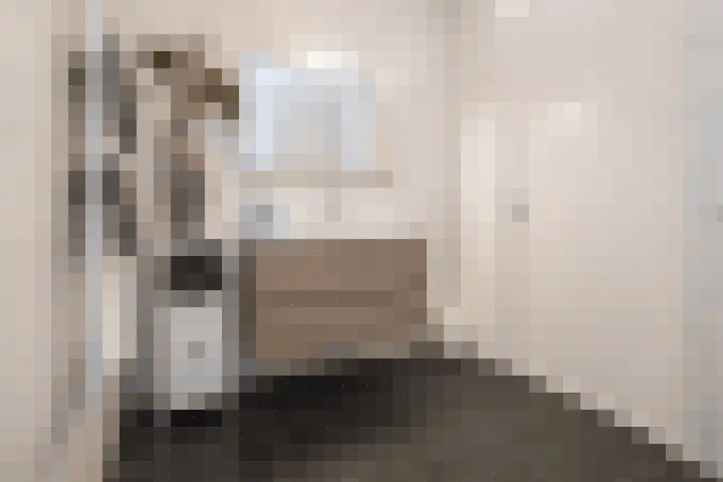 Buitenbos 1 Meteren thumbnail 29