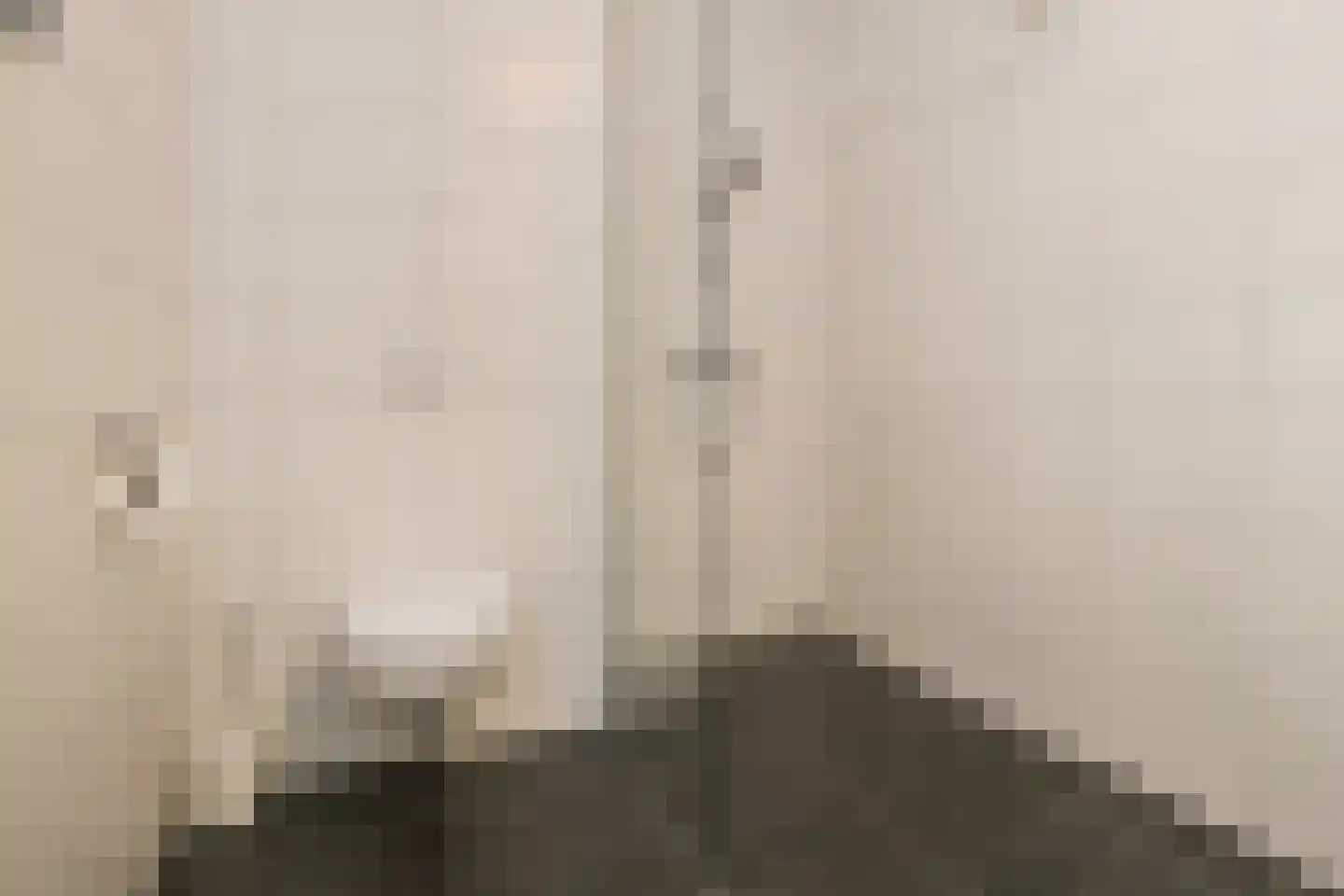 Buitenbos 1 Meteren thumbnail 30