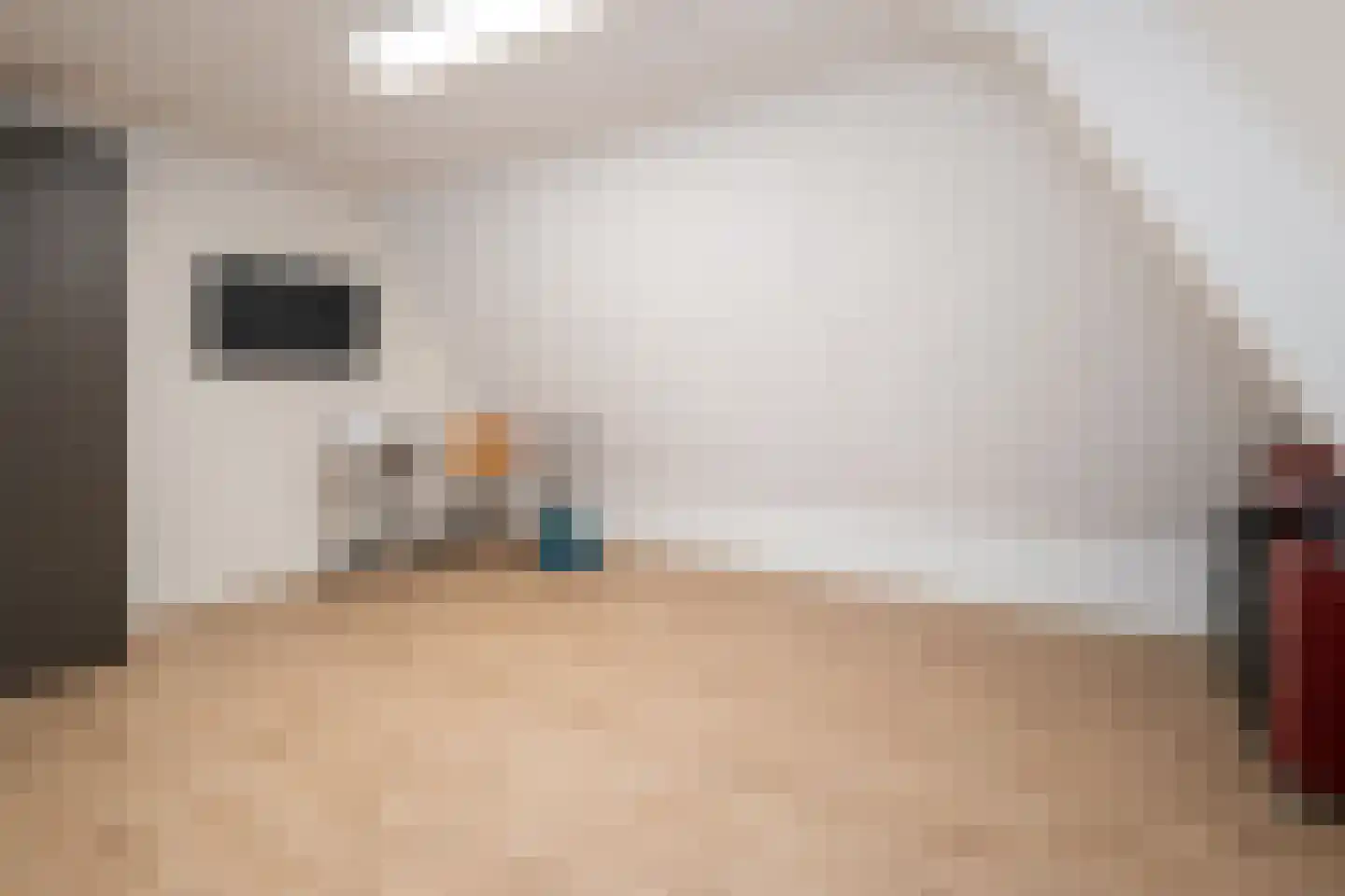 Buitenbos 1 Meteren thumbnail 32
