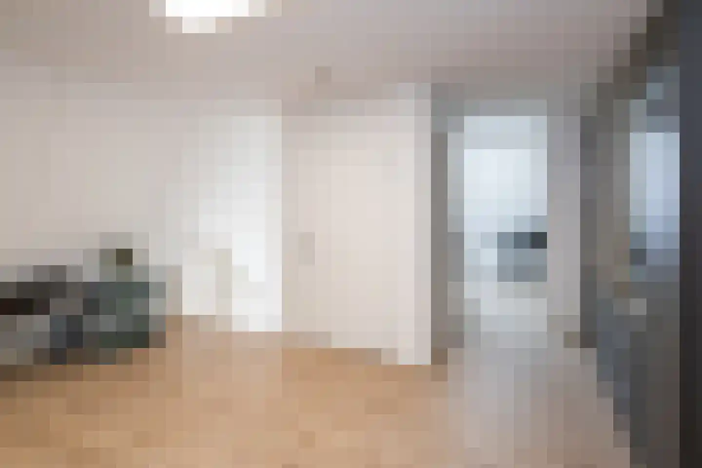 Buitenbos 1 Meteren thumbnail 33
