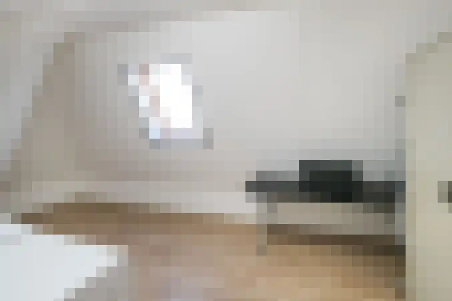 Buitenbos 1 Meteren thumbnail 34