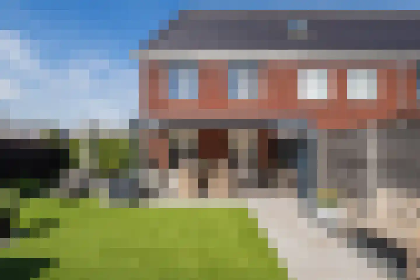 Buitenbos 1 Meteren thumbnail 36