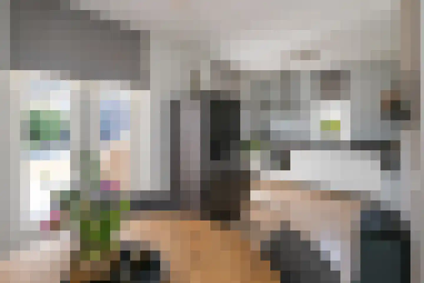 Buitenbos 1 Meteren thumbnail 4