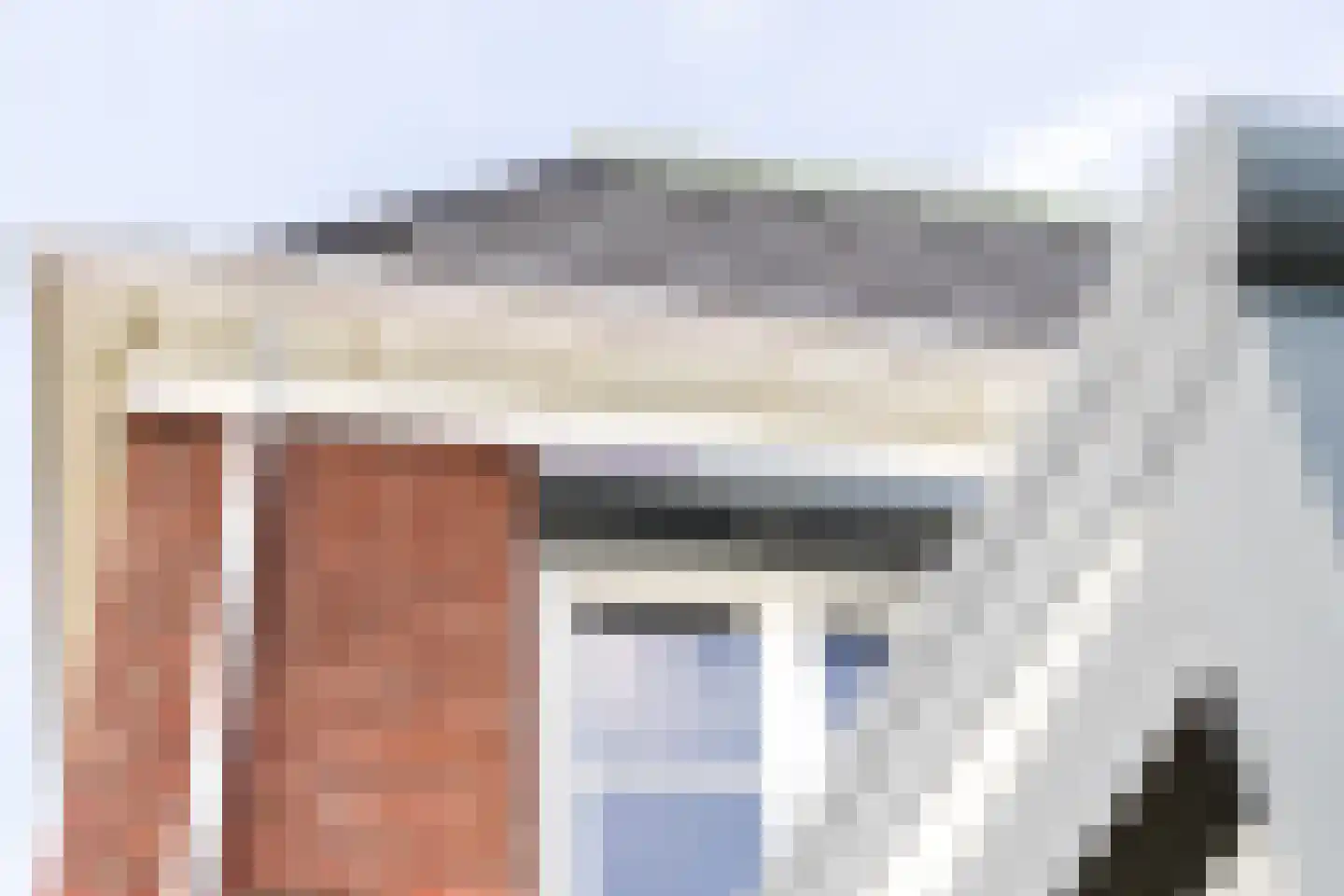 Buitenbos 1 Meteren thumbnail 42