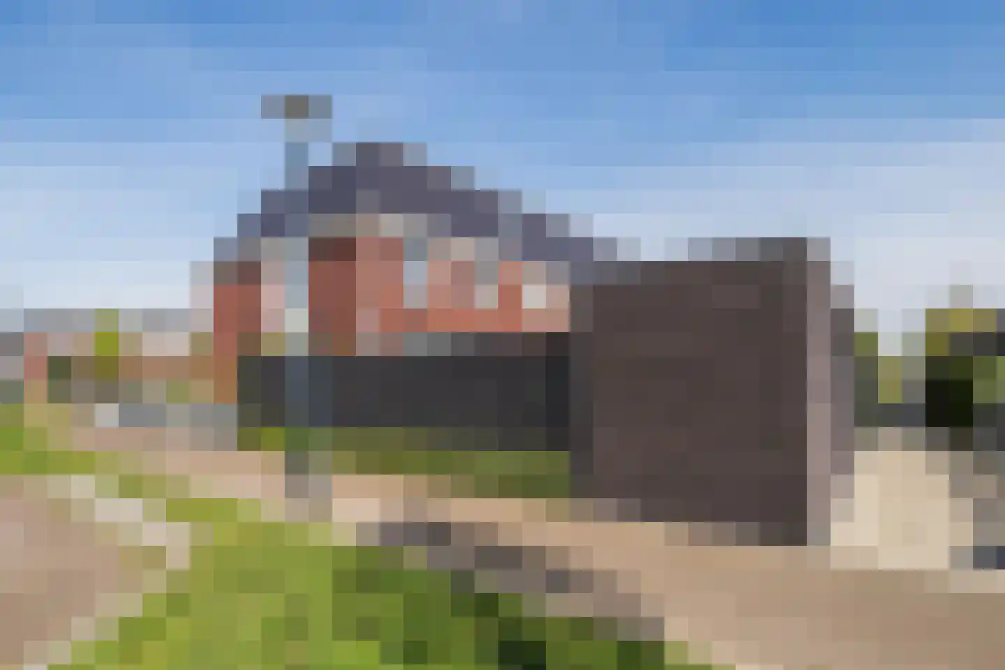 Buitenbos 1 Meteren thumbnail 43