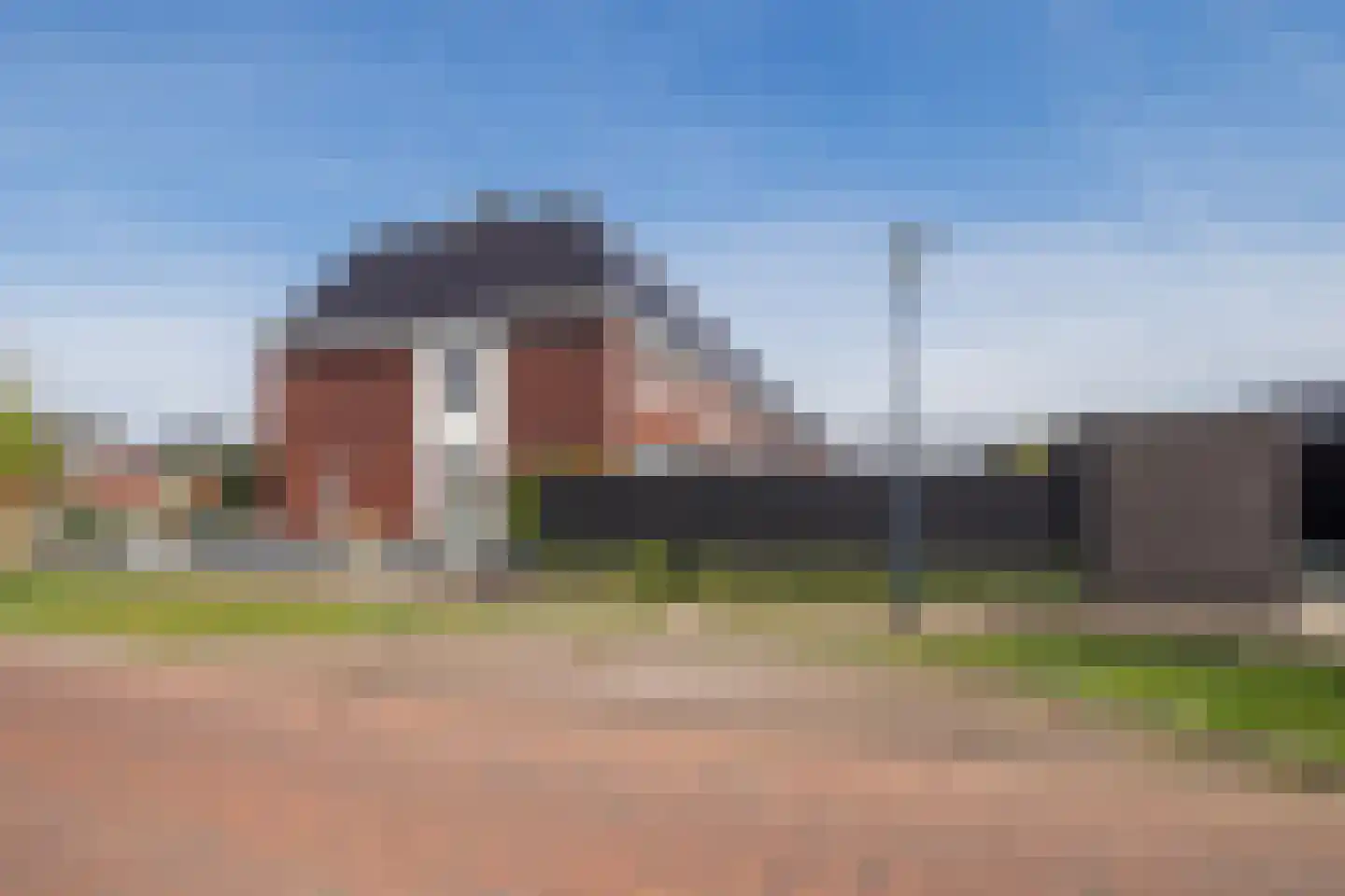 Buitenbos 1 Meteren thumbnail 45