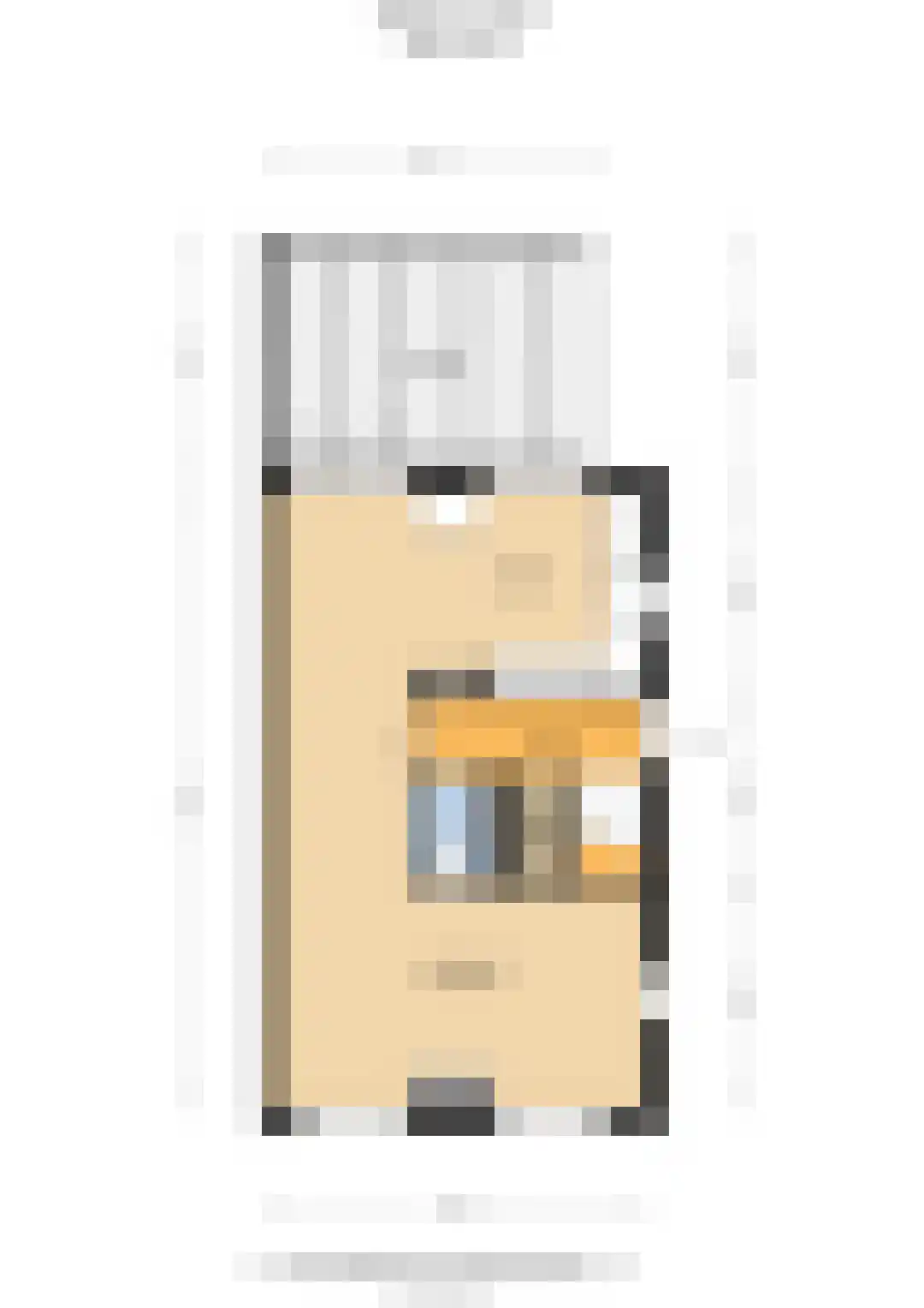 Buitenbos 1 Meteren thumbnail 51