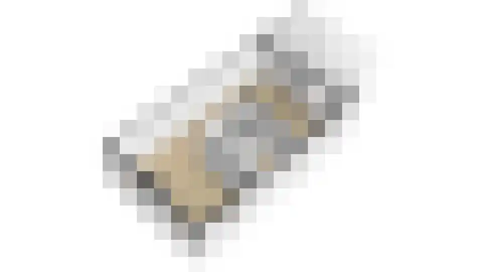 Buitenbos 1 Meteren thumbnail 52