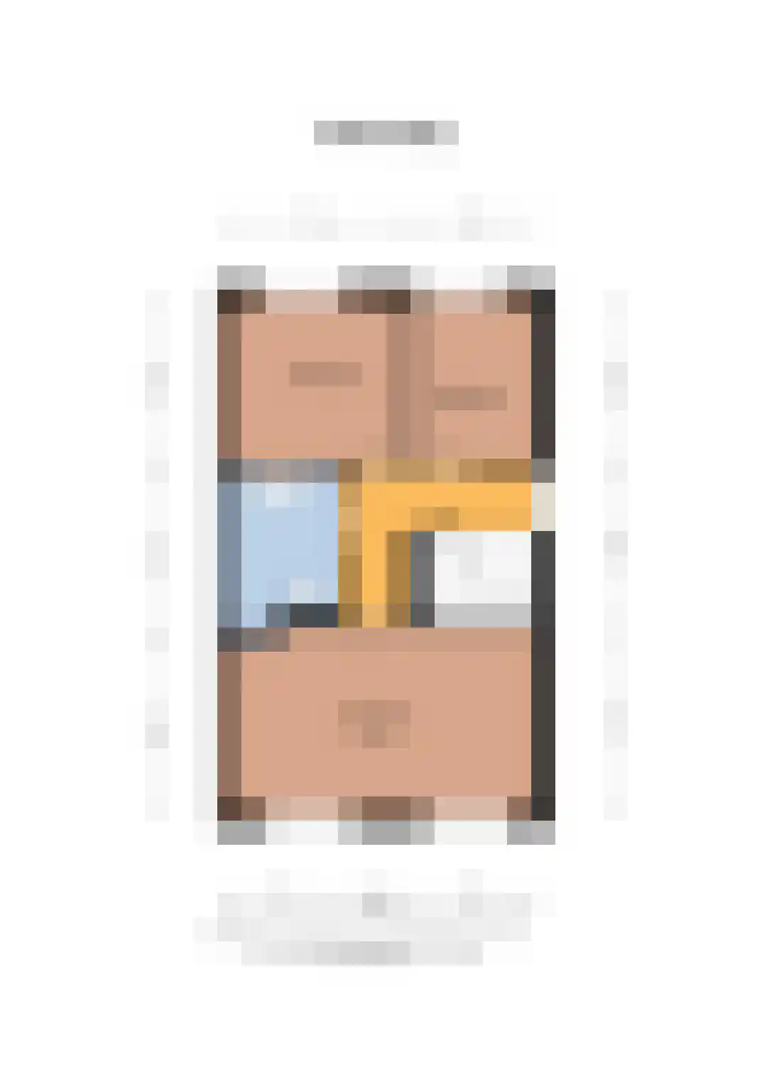 Buitenbos 1 Meteren thumbnail 53