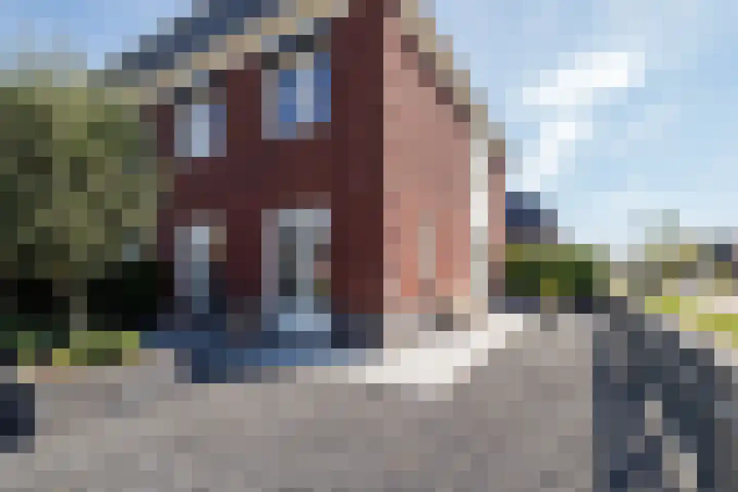 Buitenbos 1 Meteren thumbnail 7