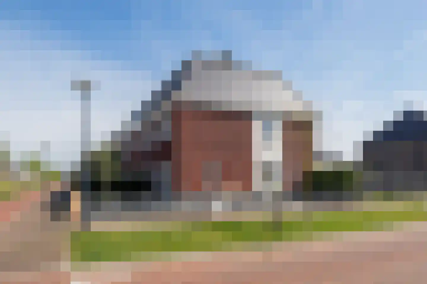 Buitenbos 1 Meteren thumbnail 8