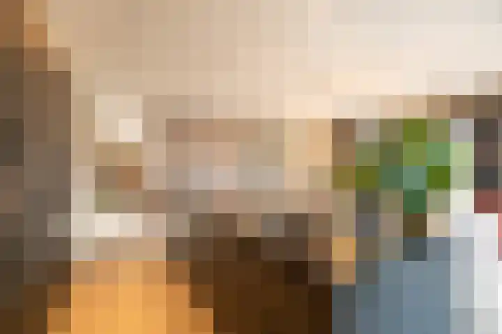 Buitenbos 14 Meteren thumbnail 10