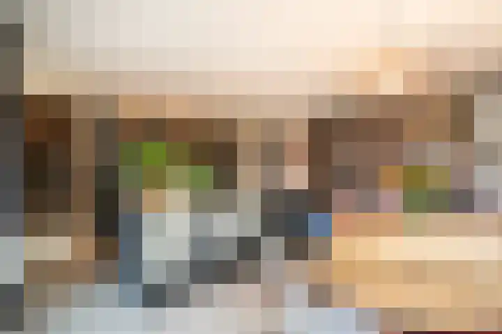 Buitenbos 14 Meteren thumbnail 12